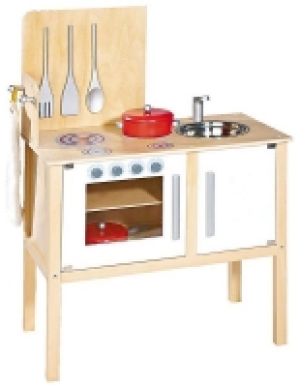 Kombi-Küche Jette 59.99 €