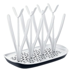 Philips Avent Trockengestell