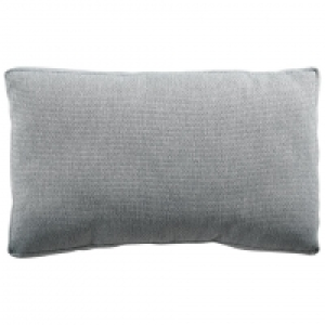 Zierkissen Loft (30x50, aqua) 9.99 €