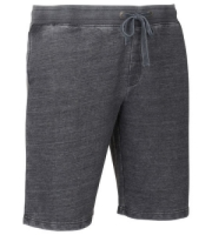 Kik Identic More Sweat-Shorts Kordelzug