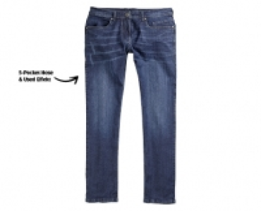 watson´s Stretchjeans 12.99 €