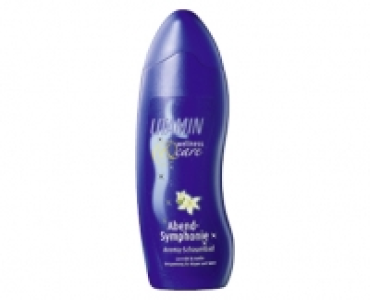 LITAMIN Schaumbad 1.89&nbsp;&euro;