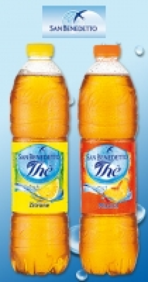 Eistee 0.99 €
