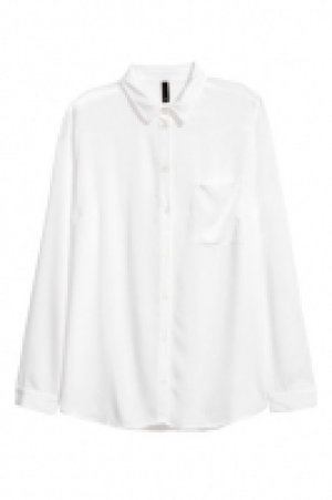  Viskosebluse 4.99 €