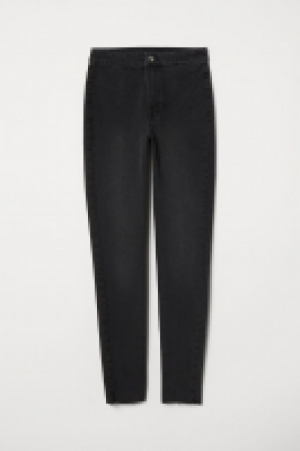 HM   Super Skinny High Treggings
