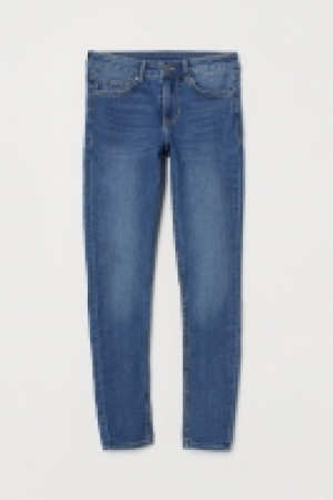  Super Skinny Jeans 11.99 €