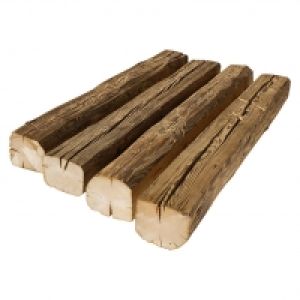 Altholzsparren 16.95 €
