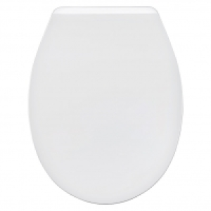 Poseidon WC-Sitz Elegance 34.50 €