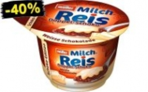 m&uuml;ller Milch Reis 0.35&nbsp;&euro;