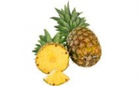 Ananas Extra Sweet 1.29&nbsp;&euro;