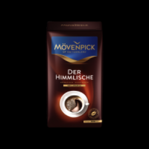 Mövenpick Der Himmlische 3.59 €