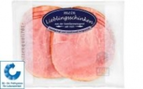 Hinterschinken 1.20&nbsp;&euro;