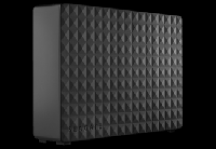 SEAGATE Expansion Desktop 123.99 €