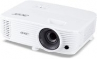 Euronics Acer P1350W DLP-Projektor
