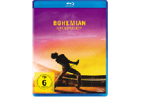 MediaMarkt 20th Century Fox Home Enter. Bohemian Rhapsody [Blu-ray]
