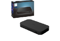 MediaMarkt Philips PHILIPS Hue Play HDMI Sync Box