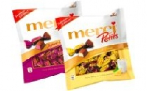 merci Petits 1.29 €