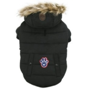 Fressnapf  Canada Pooch Nordpol Parka