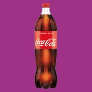Coca-Cola 0.79 €