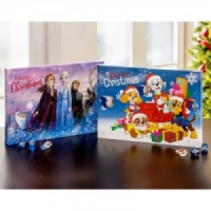 Schreibwaren-Adventskalender 9.99 €