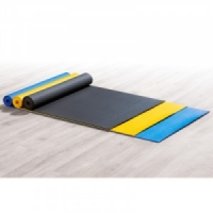 Yogamatte 9.99 €