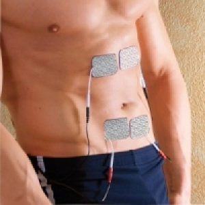 Klebeelektroden 7.99&nbsp;&euro;