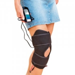 Knieschmerzmanschette 24.99 €