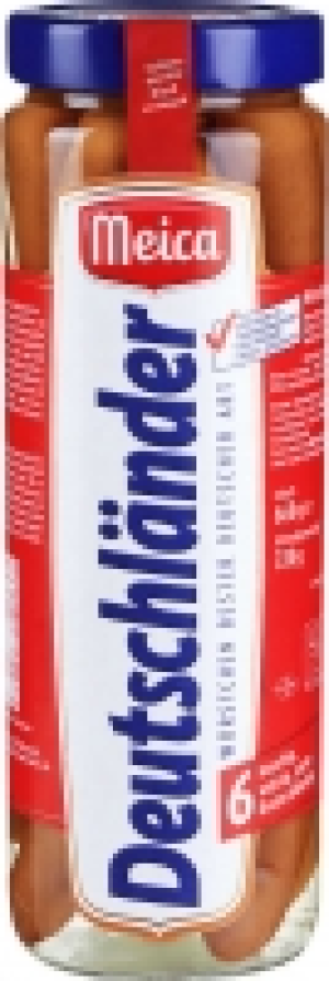 MEICA 2.59 €