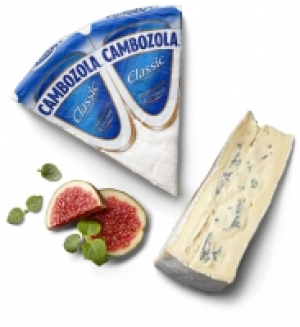 CAMBOZOLA oder MONTAGNOLO AFFINÉ 0.99 €