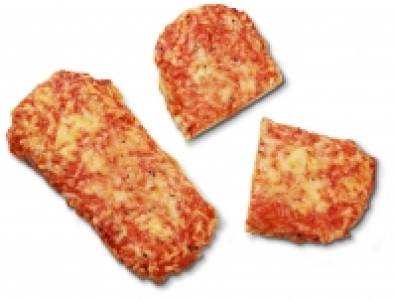 Pizza Margherita 0.59 €