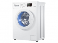 Lidl  Haier Waschmaschine HW100-1411N