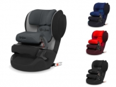 CYBEX SILVER Auto-Kindersitz Juno Fix 109.00 €