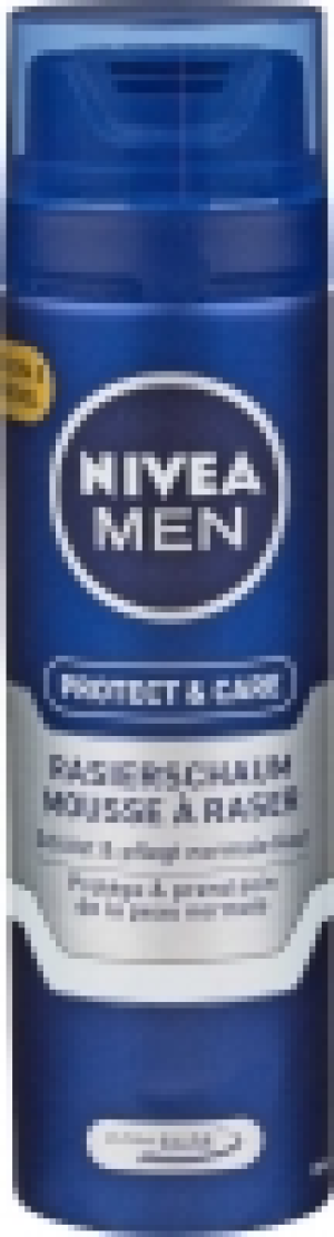 NIVEA MEN 1.49 €