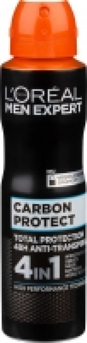 LORÉAL 1.69 €