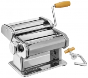 Nudelmaschine 12.99&nbsp;&euro;
