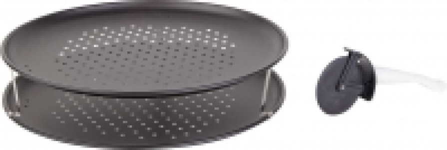 ZENKER 9.99 €
