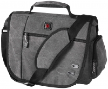 WENGER 24.99 €