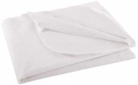 BIBERNA 7.99 €