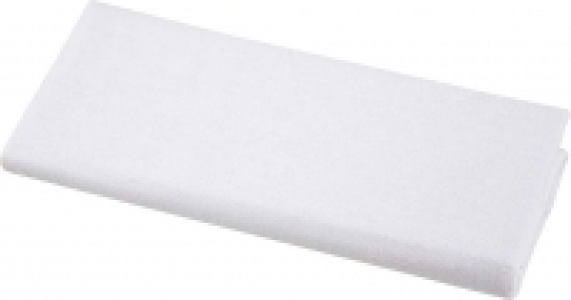 BIBERNA 5.99 €