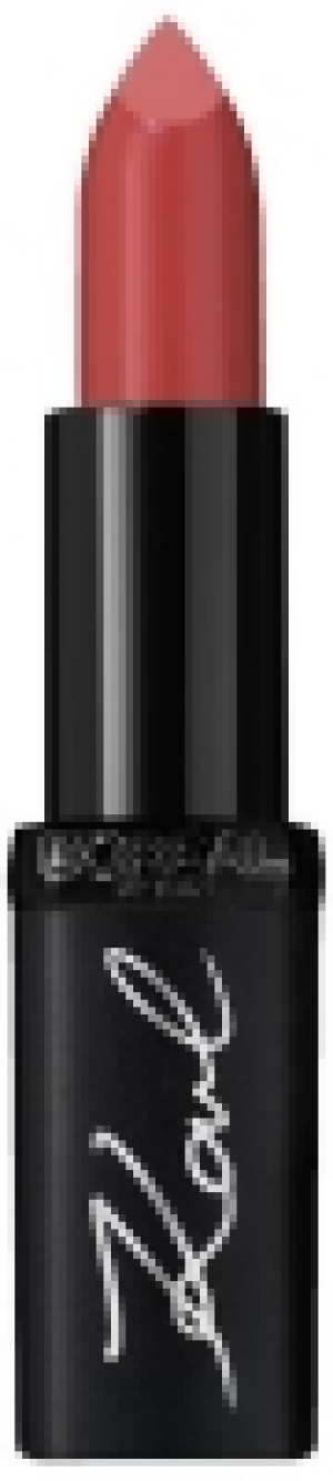 Karl Lagerfeld Lippenstift Kultured 7.99 €