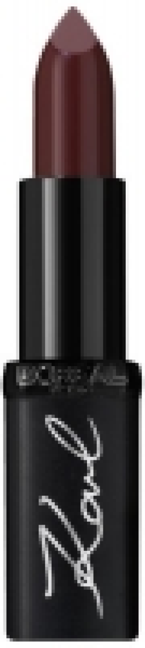 Karl Lagerfeld Lippenstift Kontrasted 7.99 €