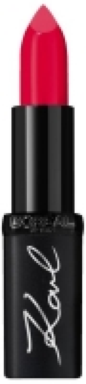 Karl Lagerfeld Lippenstift Karismatic 7.99 €