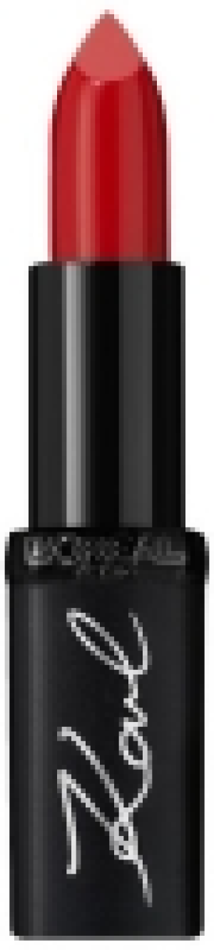 Karl Lagerfeld Lippenstift Provokative 7.99 €