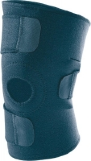 Kniegelenk-Bandage 7.99 €