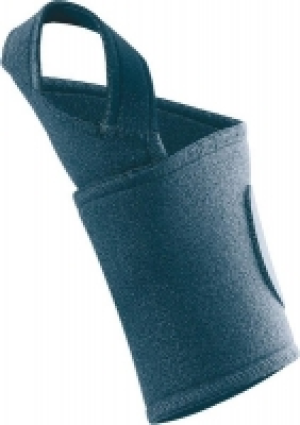 Handgelenk-Bandage 5.99 €
