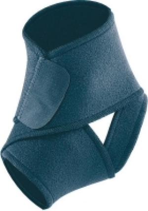 Fußgelenk-Bandage 5.99 €