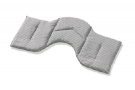 XL-Schulterkissen 9.99 €