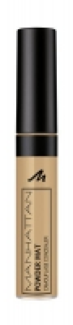 Powder Mat Camouflage Concealer 400 3.99 €