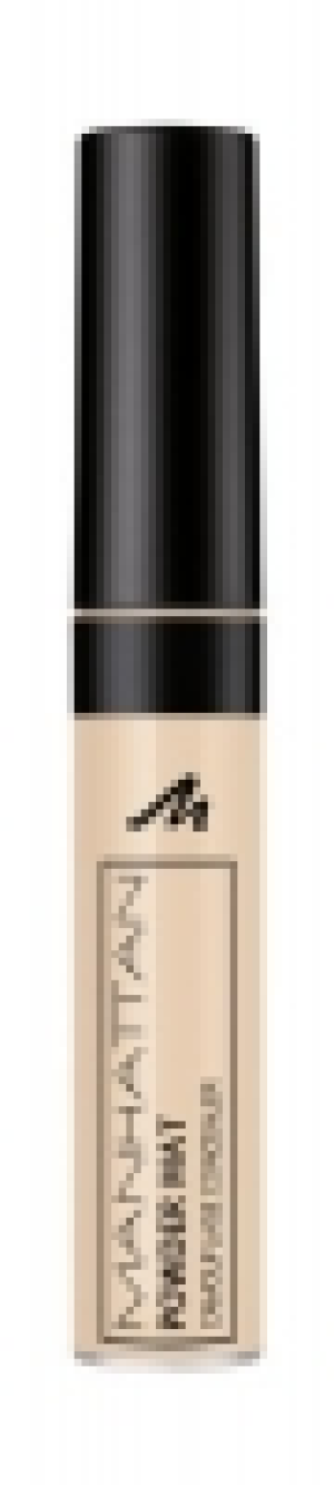 Powder Mat Camouflage Concealer 100 3.99 €