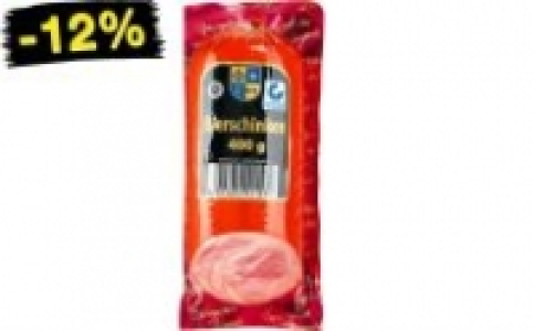 Bierschinken 1.75&nbsp;&euro;